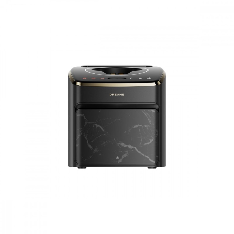 Golarka S9 Pro | PartsPC.pl