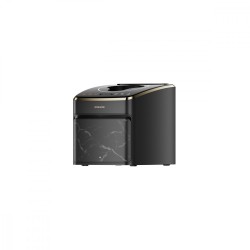 Golarka S9 Pro | PartsPC.pl