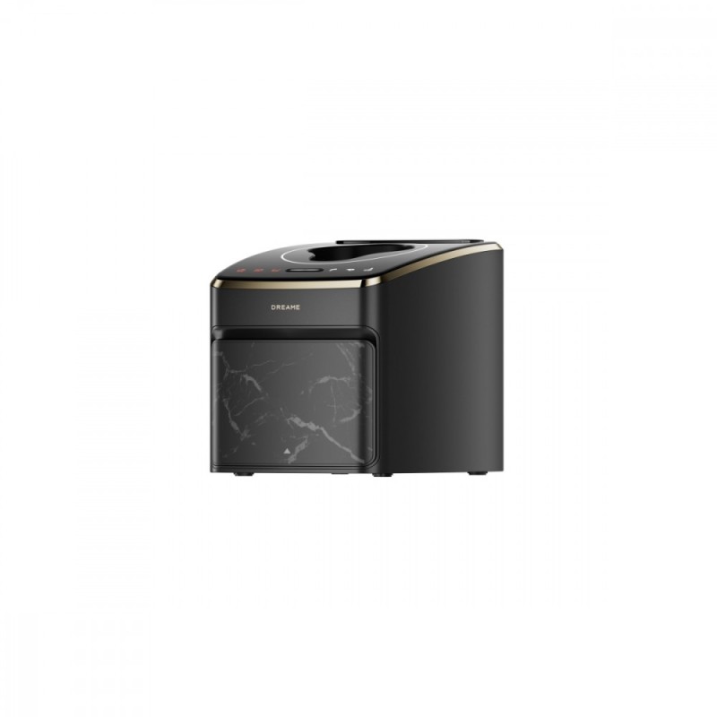 Golarka S9 Pro | PartsPC.pl