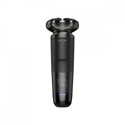 Golarka S9 Pro | PartsPC.pl