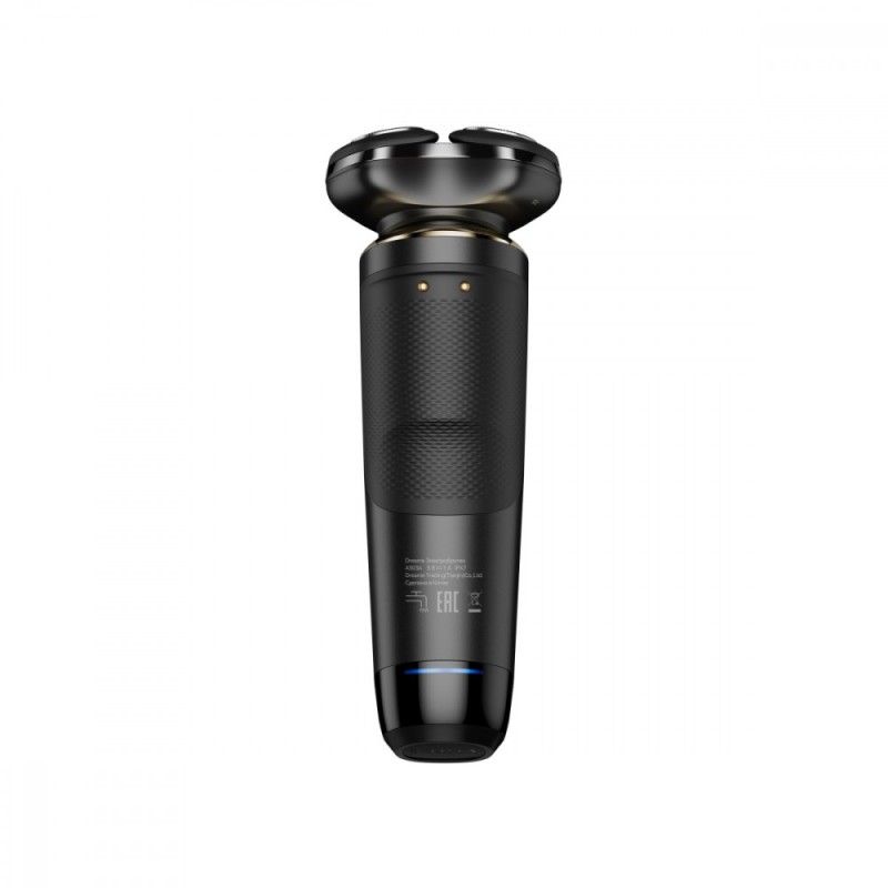 Golarka S9 Pro | PartsPC.pl