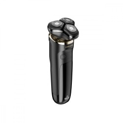 Golarka S9 Pro | PartsPC.pl