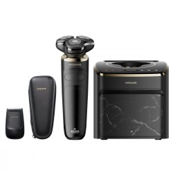 Golarka S9 Pro | PartsPC.pl