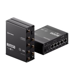 Router RUTC50210000 | PartsPC.pl