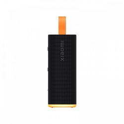 Głośnik Sound Play 18W Czarny | PartsPC.pl