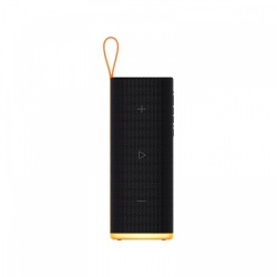 Głośnik Sound Play 18W Czarny | PartsPC.pl