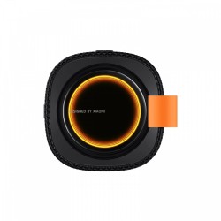 Głośnik Sound Play 18W Czarny | PartsPC.pl