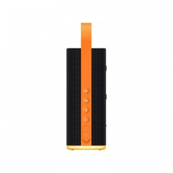 Głośnik Sound Play 18W Czarny | PartsPC.pl