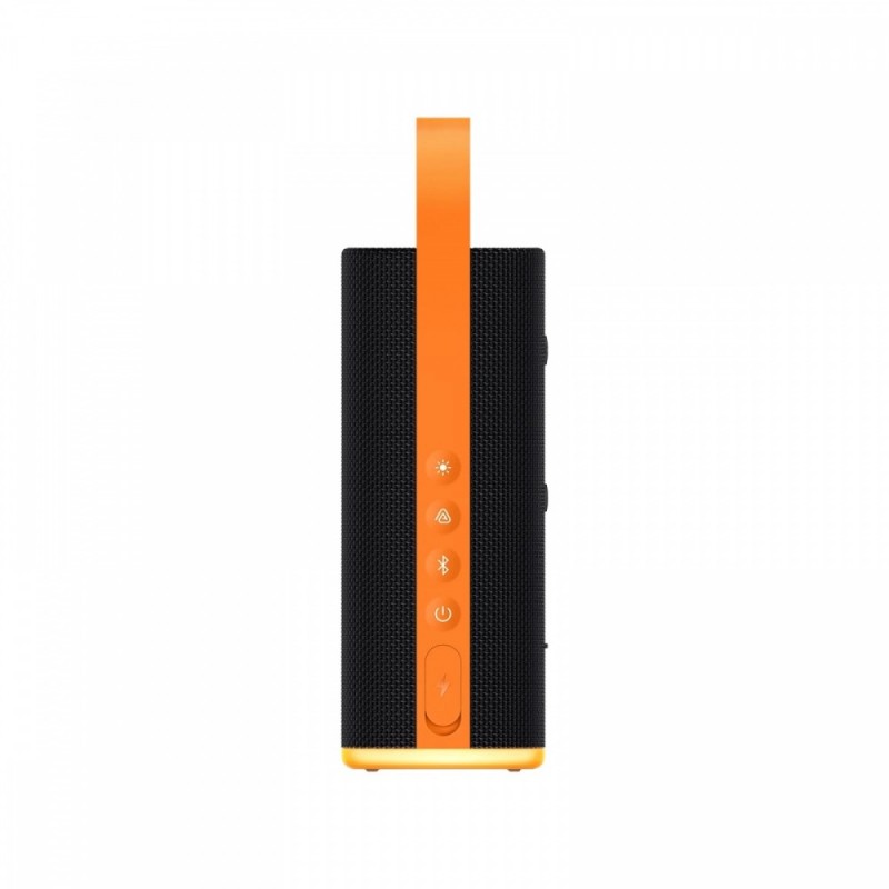 Głośnik Sound Play 18W Czarny | PartsPC.pl