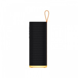 Głośnik Sound Play 18W Czarny | PartsPC.pl