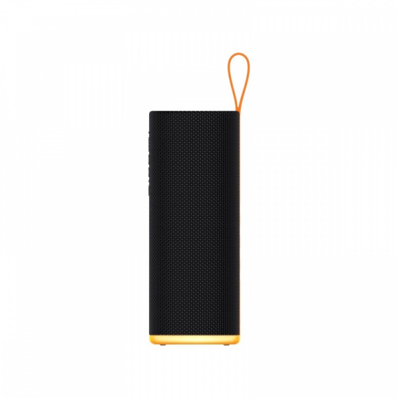 Głośnik Sound Play 18W Czarny | PartsPC.pl