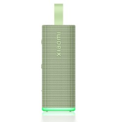Głośnik Sound Play 18W Green | PartsPC.pl