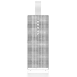 Głośnik Sound Play 18W Biały | PartsPC.pl