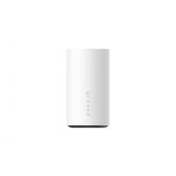 Router CAP700000000 | PartsPC.pl