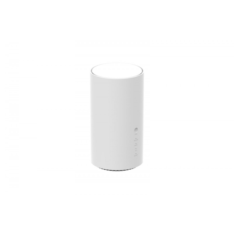 Router CAP700000000 | PartsPC.pl