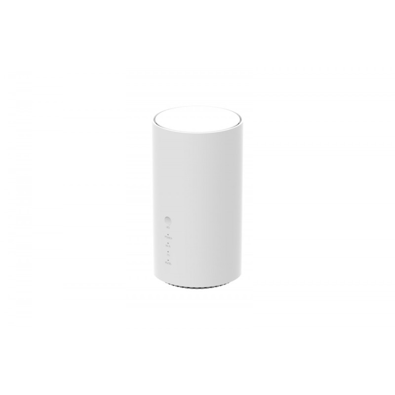 Router CAP700000000 | PartsPC.pl