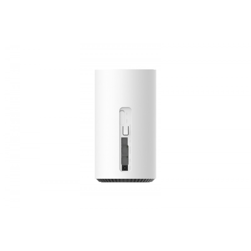 Router CAP700000000 | PartsPC.pl