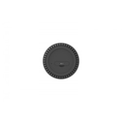 Router CAP700000000 | PartsPC.pl