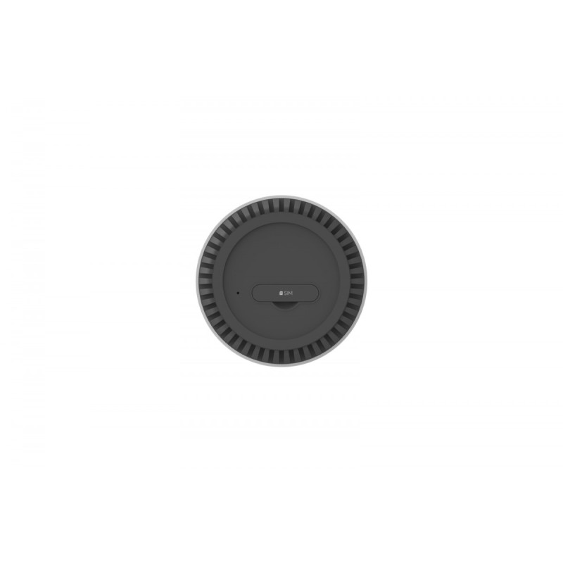 Router CAP700000000 | PartsPC.pl