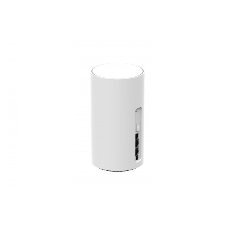 Router CAP700000000 | PartsPC.pl