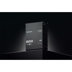 Router RUTC41000000 | PartsPC.pl