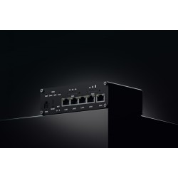 Router RUTC41000000 | PartsPC.pl