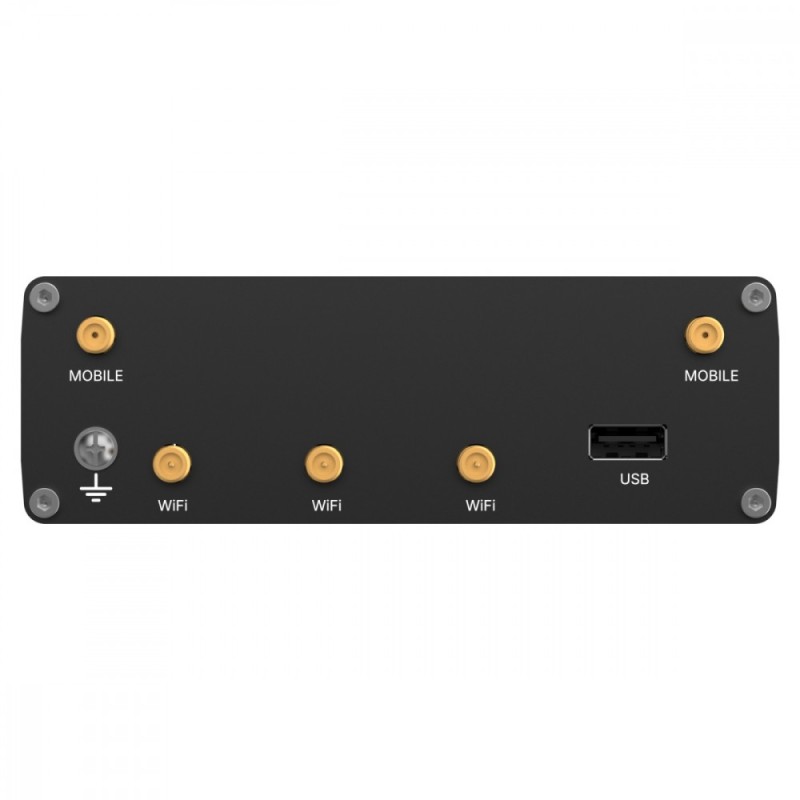 Router RUTC41000000 | PartsPC.pl