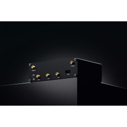 Router RUTC41000000 | PartsPC.pl