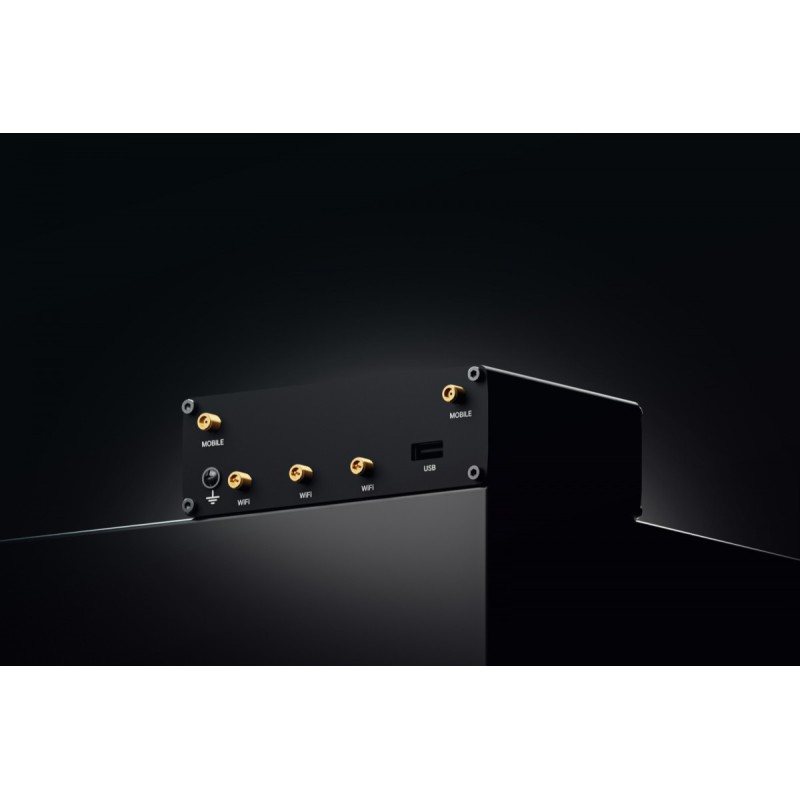Router RUTC41000000 | PartsPC.pl