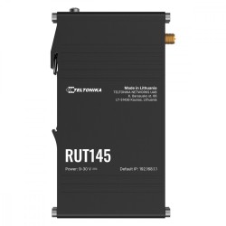 Router RUT145000000 | PartsPC.pl