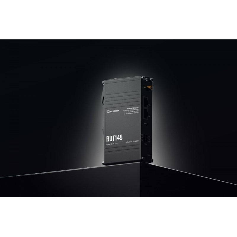Router RUT145000000 | PartsPC.pl