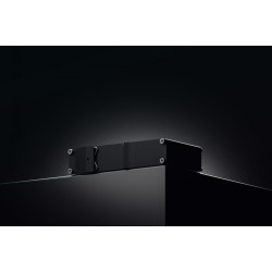 Router RUT145000000 | PartsPC.pl