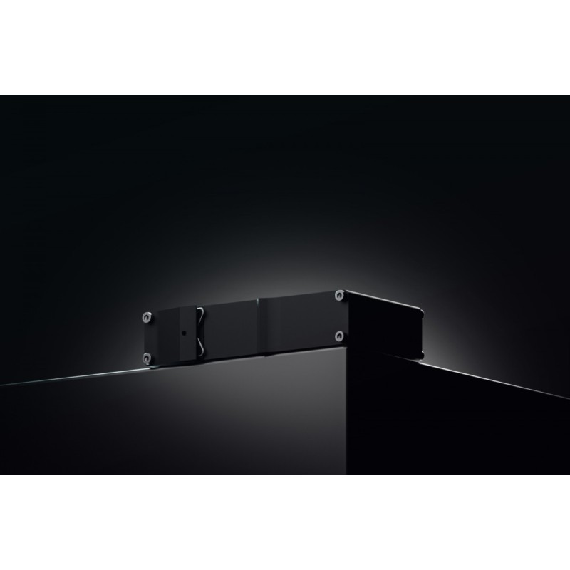 Router RUT145000000 | PartsPC.pl