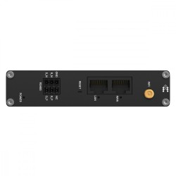 Router RUT145000000 | PartsPC.pl