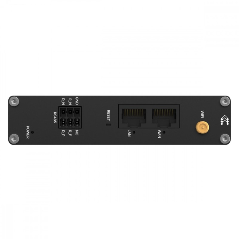 Router RUT145000000 | PartsPC.pl