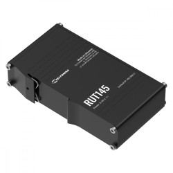 Router RUT145000000 | PartsPC.pl