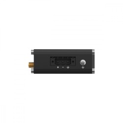 Router RUT145000000 | PartsPC.pl