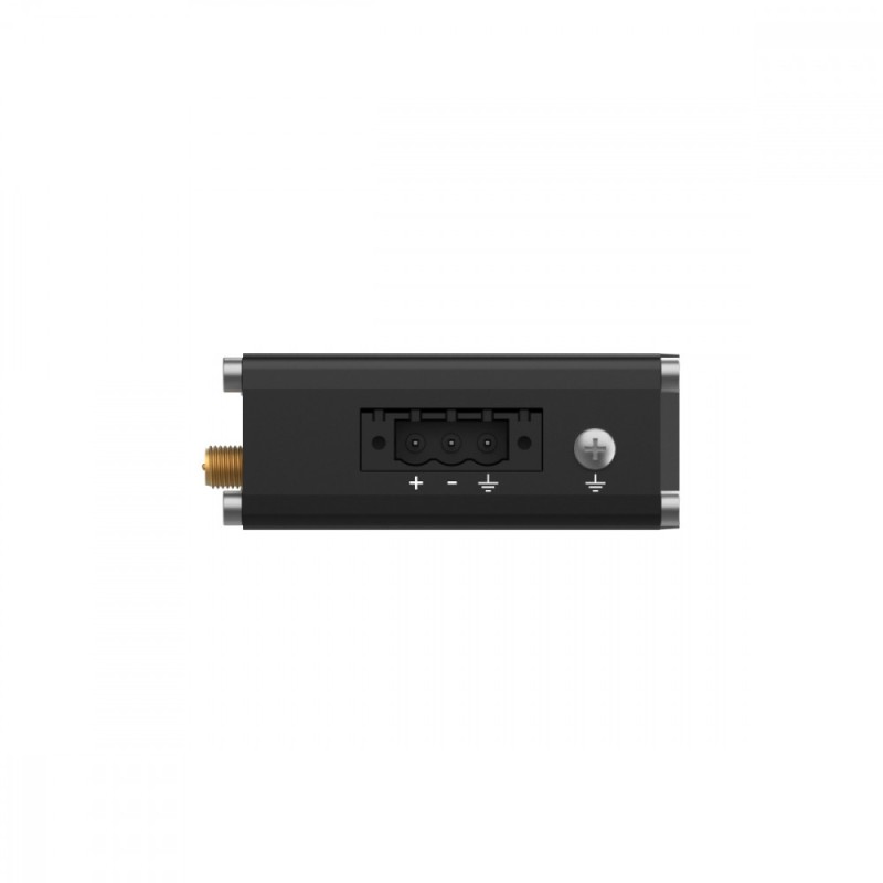 Router RUT145000000 | PartsPC.pl