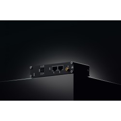 Router RUT145000000 | PartsPC.pl