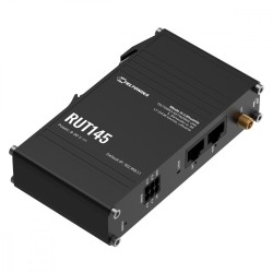Router RUT145000000 | PartsPC.pl