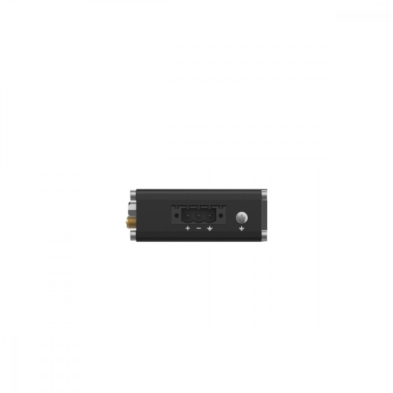 Router RUT145000000 | PartsPC.pl