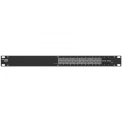 Przełącznik SWM281000200 | PartsPC.pl