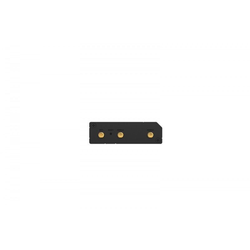 Router RUT281000000 | PartsPC.pl