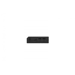 Router RUT281000000 | PartsPC.pl