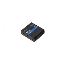 Router RUT281000000 | PartsPC.pl