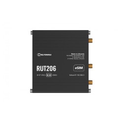 Router RUT206010000 | PartsPC.pl