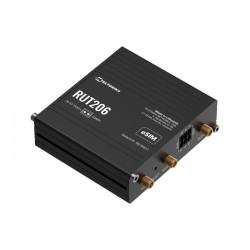 Router RUT206010000 | PartsPC.pl