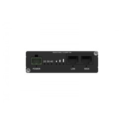 Router RUT206010000 | PartsPC.pl