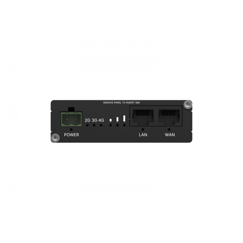 Router RUT206010000 | PartsPC.pl