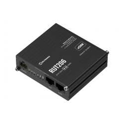 Router RUT206010000 | PartsPC.pl